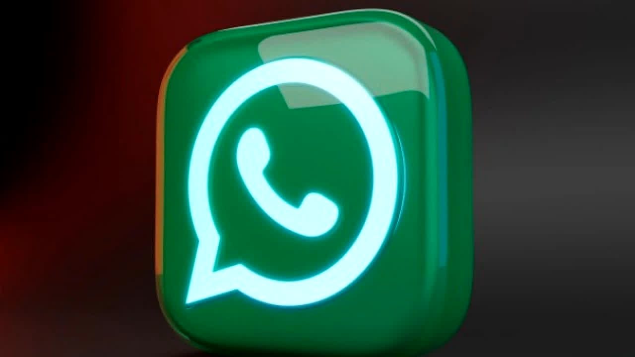 WhatsApp New Rule 2026: अब WhatsApp पर छिप नहीं पाएगी उम्र! चैटिंग से पहले बतानी होगी Age, कहीं आपका अकाउंट तो नहीं फंसेगा?