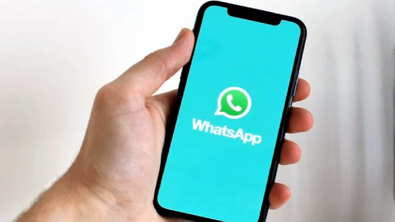 WhatsApp Plus: अब WhatsApp पर नहीं ढूंढनी पड़ेगी जरूरी चैट! सिर्फ एक क्लिक में 20 चैट पिन कर पाएंगे यूजर्स, जानें क्या है ये नया तरीका?