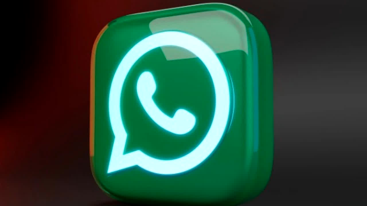 Whatsapp New Update: रातों-रात WhatsApp में बदल गया बहुत कुछ! करोड़ों यूजर्स के लिए बदले कई फीचर्स, जानिए फोन में अपडेट के बाद क्या दिखेगा?