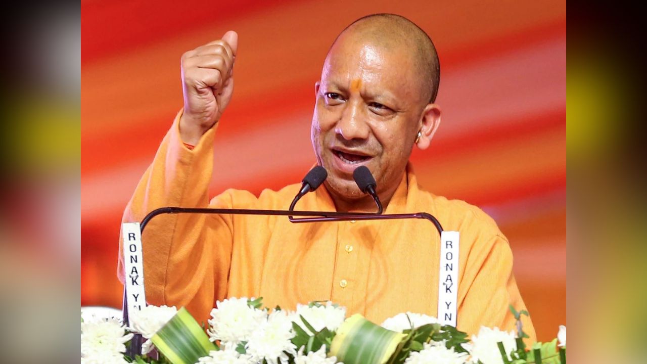 Kanpur UP Rise Program: ‘जॉब सीकर’ से ‘जॉब क्रिएटर’ बन रहे युवा, यूपी राइज कार्यक्रम में 12 टीमों ने प्रस्तुत किए इनोवेटिव स्टार्टअप आइडियाज, जानिए किसने मारी बाजी