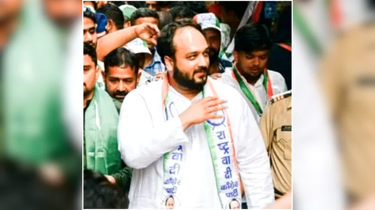 national news image 