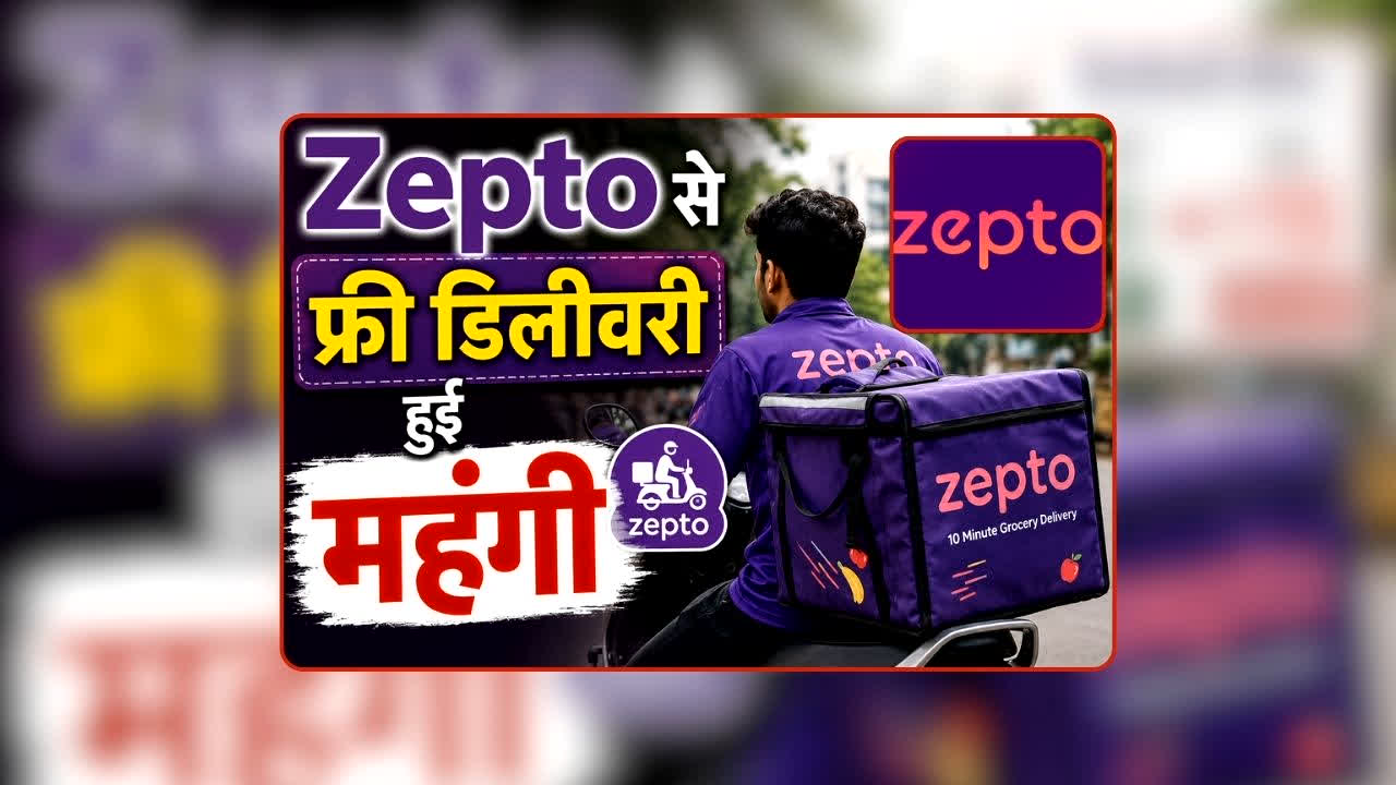 national news image 