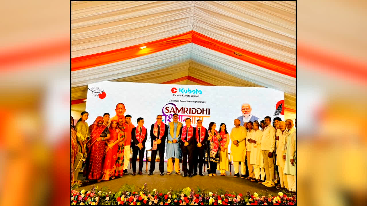 CM Yogi Adityanath News : ‘यूपी आइए, निवेश बढ़ाइए… सरकार हर कदम पर साथ खड़ी है’! Japan Investment Meet में CM योगी ने निवेशकों से किया बड़ा वादा