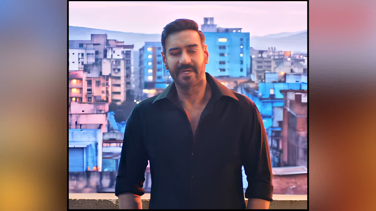 Crime Patrol News Season : अनूप सोनी की जगह अब ये सुपरस्टार संभालेंगे ‘क्राइम पेट्रोल’! नए सीजन में होगा बड़ा बदलाव, जानें कब से होगा शुरू