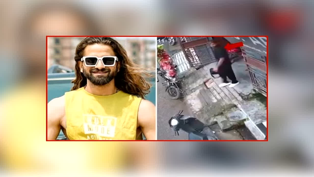 Ankit Baliyan Murder Case Update: सिंगर अंकित बालियान हत्याकांड में पुलिस को मिली बड़ी सफलता, दो आरोपी मुठभेड़ में ढेर, फरार बदमाशों की तलाश जारी