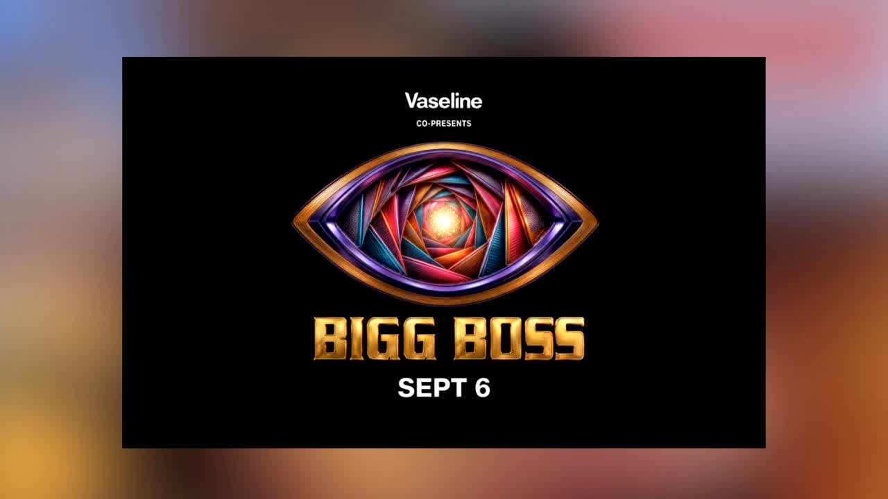 Bigg Boss 20 Season : Bigg Boss 20 में आया ऐसा ट्विस्ट, बदल जाएगा पूरा खेल! सलमान खान ने खोला ‘एक्स्ट्रा जीवनदान’ का राज