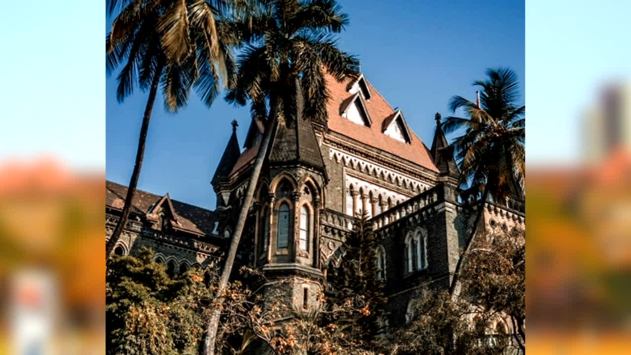 Bombay High Court On FDA: ‘क्या आप खुद को लॉर्ड समझते हैं?’ हाईकोर्ट ने FDA को लगाई जमकर फटकार, Cipla समेत 2 मामलों में बदले फैसले