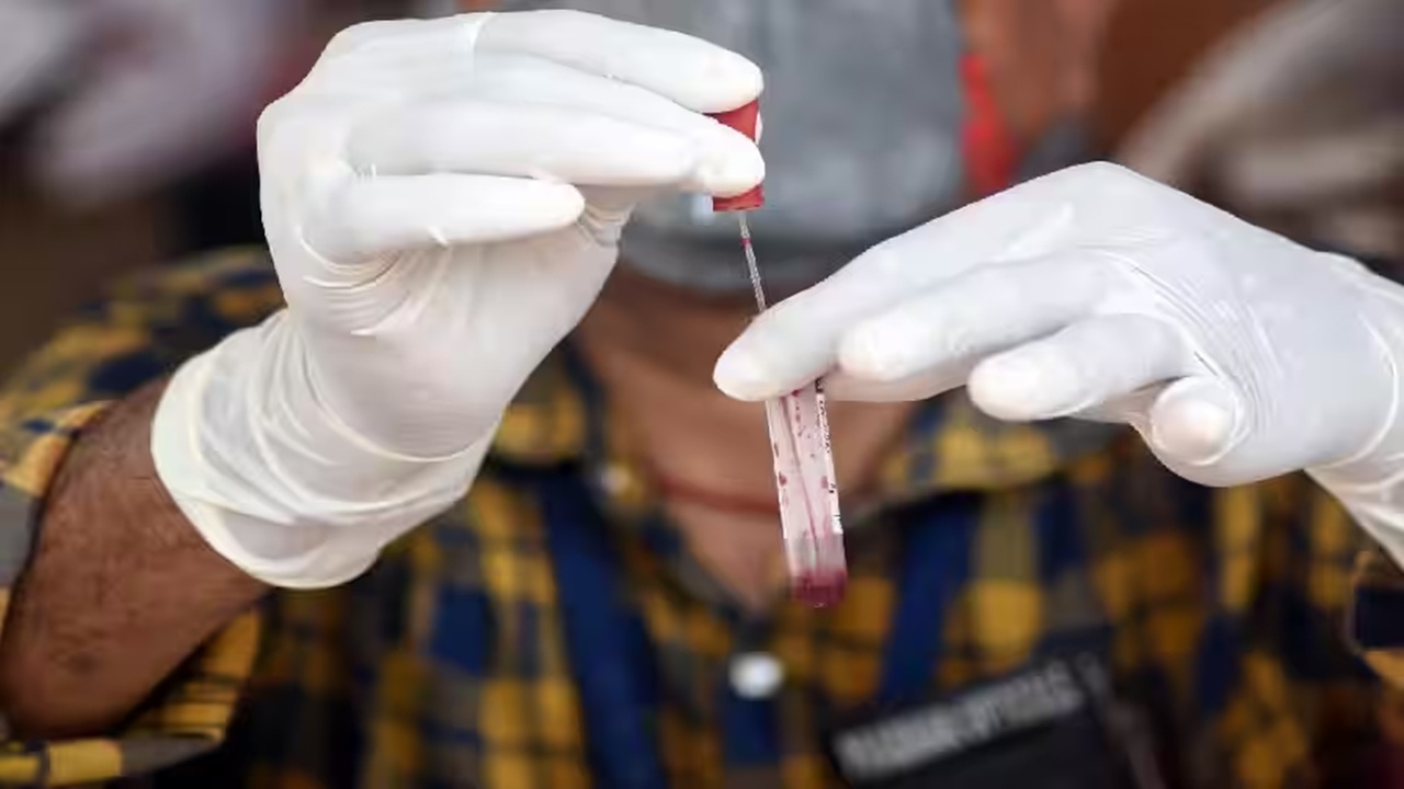 Chandipura Virus in Gujrat: भारत में खतरनाक वायरस का कहर! इस राज्य में 22 बच्चों की मौत, कईयों की संक्रमित होने की आशंका