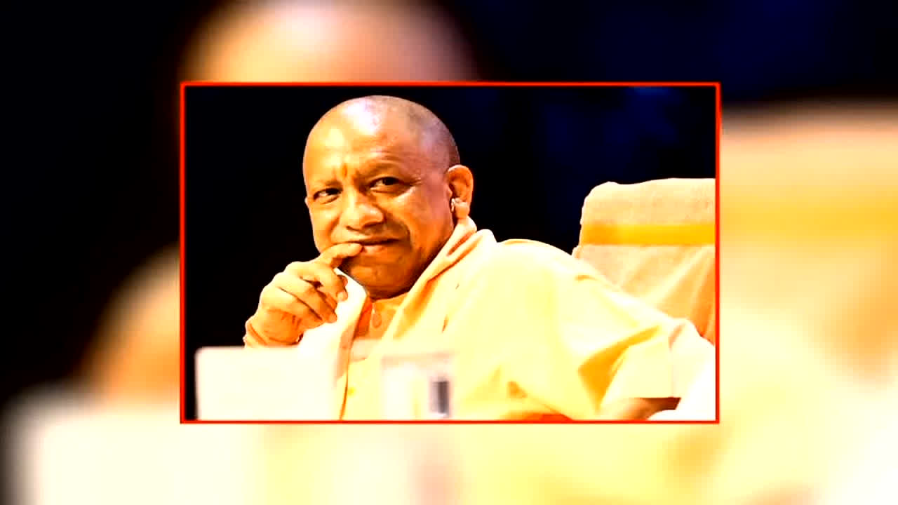 UP Flood News : UP के 19 जिलों में बाढ़ का कहर! 312 राहत शिविर, 552 नावें और 248 मेडिकल टीमें तैनात, जानें सरकार का पूरा इंतजाम