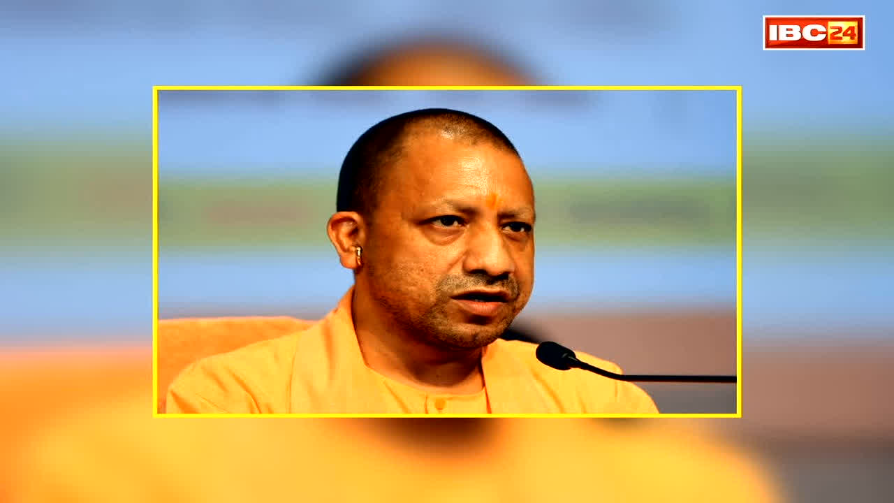 CM Yogi Adityanath News : योगी सरकार ने किसानों की कर दी बल्ले-बल्ले! 9 साल में खातों में भेज दिए 45,935 करोड़, जानिए कैसे मिला फायदा