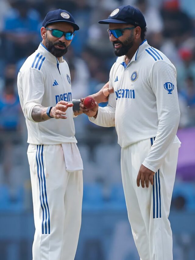 Most Test Half Centuries: इंग्लिश बल्लेबाज जो रुट ने कर ली सचिन के सबसे ज्यादा अर्धशतक वाले रिकॉर्ड के बराबरी.. जानें टेस्ट में सबसे ज्यादा 'हाफ सेंचुरी' लगाने वाले बल्लेबाजों के नाम