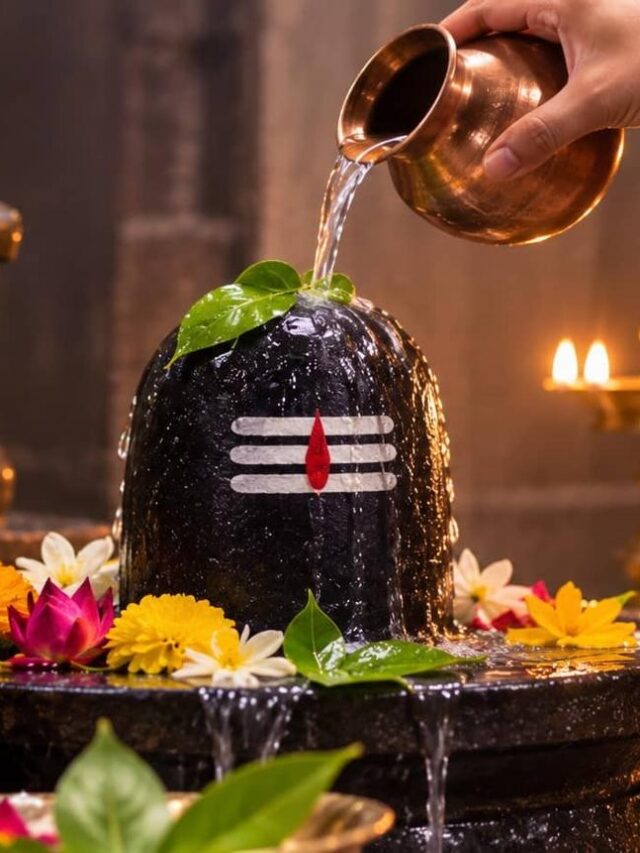 Sawan Second Monday 2026: सावन का दूसरा सोमवार 2026: क्या करें, क्या न करें? भगवान शिव की कृपा पाने के आसान उपाय