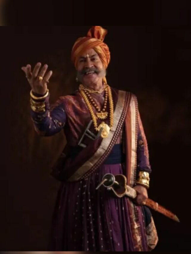 Pradeep Rawat Passes Away: ब्लड कैंसर से जंग हार गए 'गजनी' के विलेन, 74 की उम्र में प्रदीप रावत ने कहा अलविदा