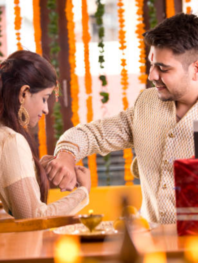 Raksha Bandhan 2026 Date: 27 या 28 अगस्त कब है रक्षाबंधन, जानिए तिथि, और राखी से जुड़ी 9 खास बातें