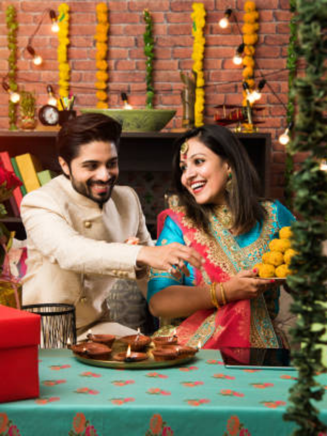 Raksha Bandhan Gift: बहन के लिए गिफ्ट लेना है? ₹500 के बजट में ये हैं बेस्ट ऑप्शन, देखें