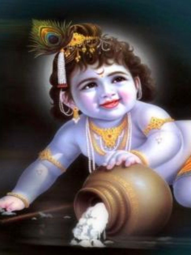 Krishna Janmashtami 2026: कृष्ण जन्माष्टमी 2026 कब है? जानें सही तारीख, पूजा और व्रत से जुड़ी खास बातें