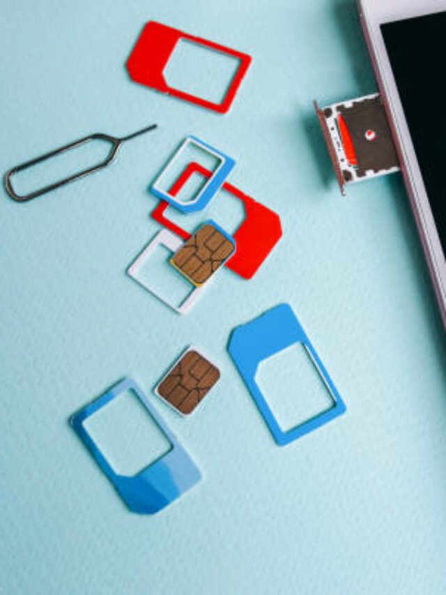 SIM card validity: SIM Card की Expiry होती है? हर मोबाइल यूजर को पता होनी चाहिए ये बात