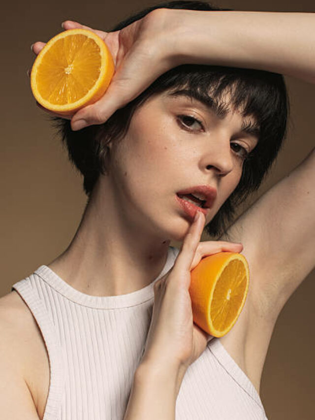What To Eat For Glowing Skin: चेहरे पर चाहिए प्राकृतिक निखार? रोज खाएं ये 10 चीजें, कुछ ही दिनों में दिखेगा असर