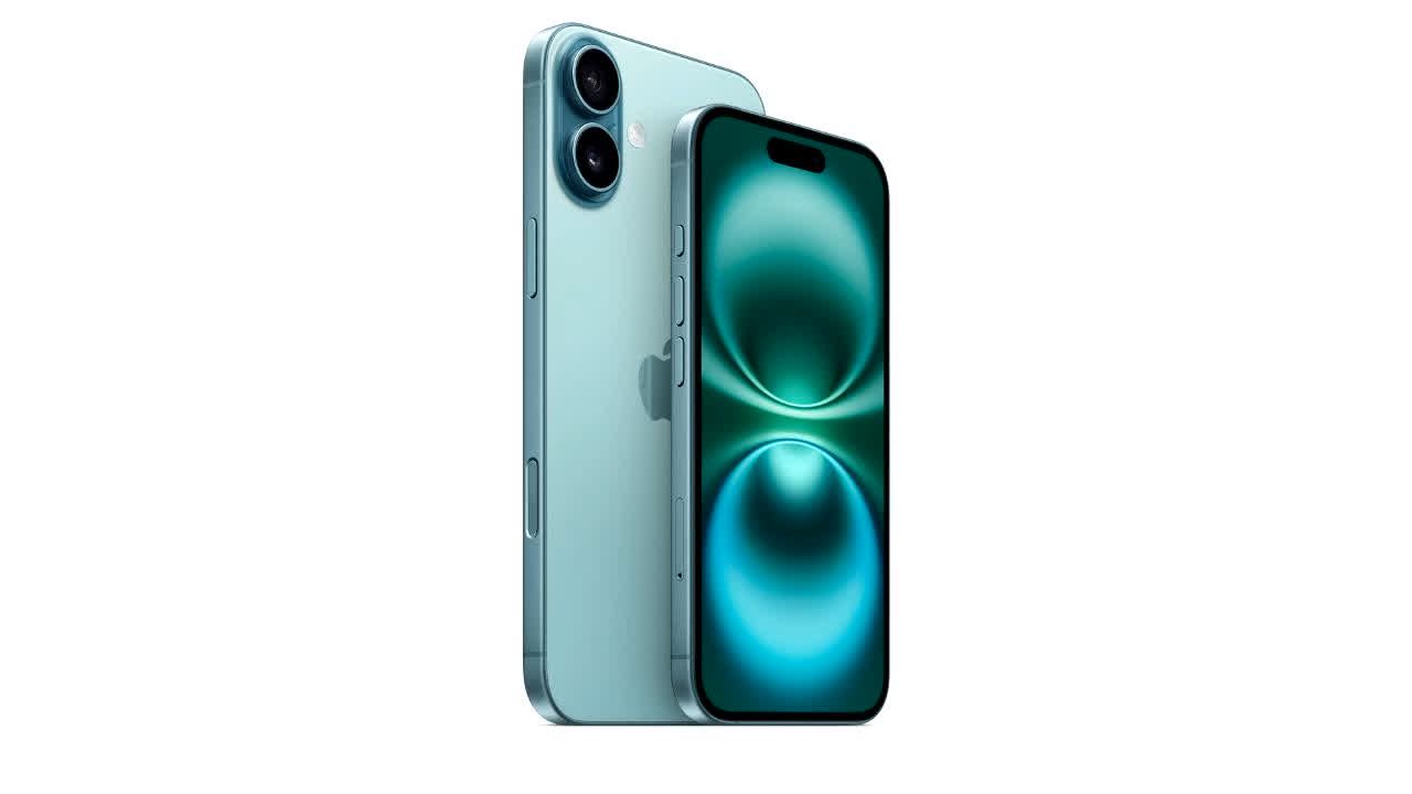 iPhone 16 Flipkart Deal: अब कौड़ियों के दाम पर मिल रहा iPhone 16! Flipkart पर धड़ाम से गिरी कीमत, ऑफर जानकर आप भी हो जाएंगे हैरान
