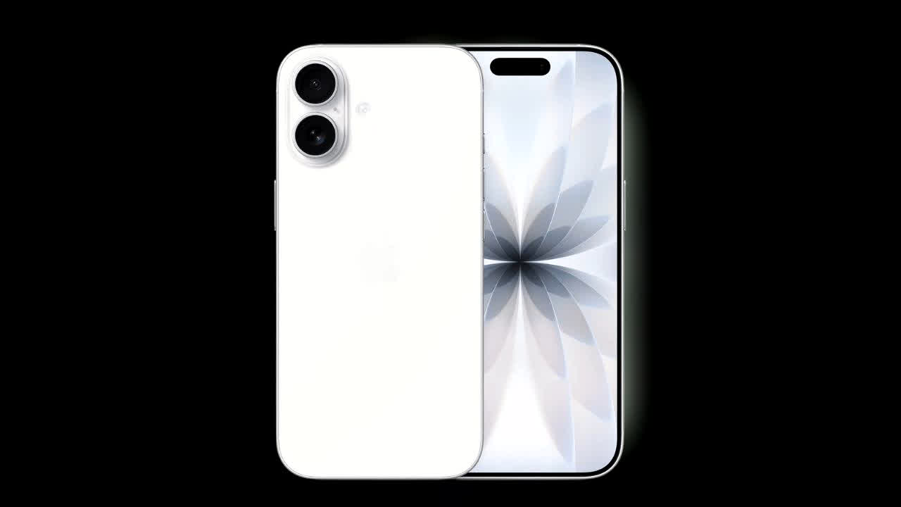 iPhone 17 Discount Offers: iPhone 17 हुआ इतना सस्ता कि चौंक जाएंगे! सिर्फ 32,585 रुपये में खरीदने का मौका, जानें कैसे मिलेगा ये जबरदस्त डील