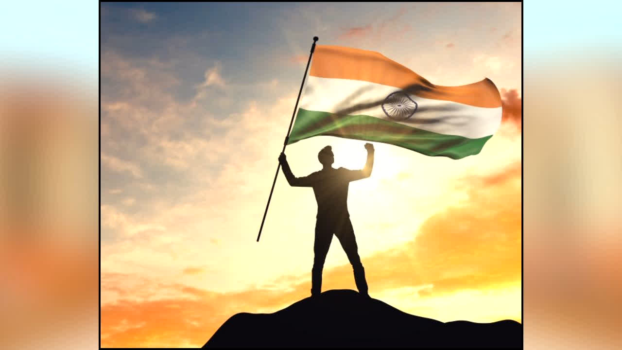 Ujjain 11 August Independence Day : 15 अगस्त नहीं… इस बार 11 अगस्त को मनाया जाएगा स्वतंत्रता दिवस! यहाँ निभाई जा रही 79 साल पुरानी परंपरा