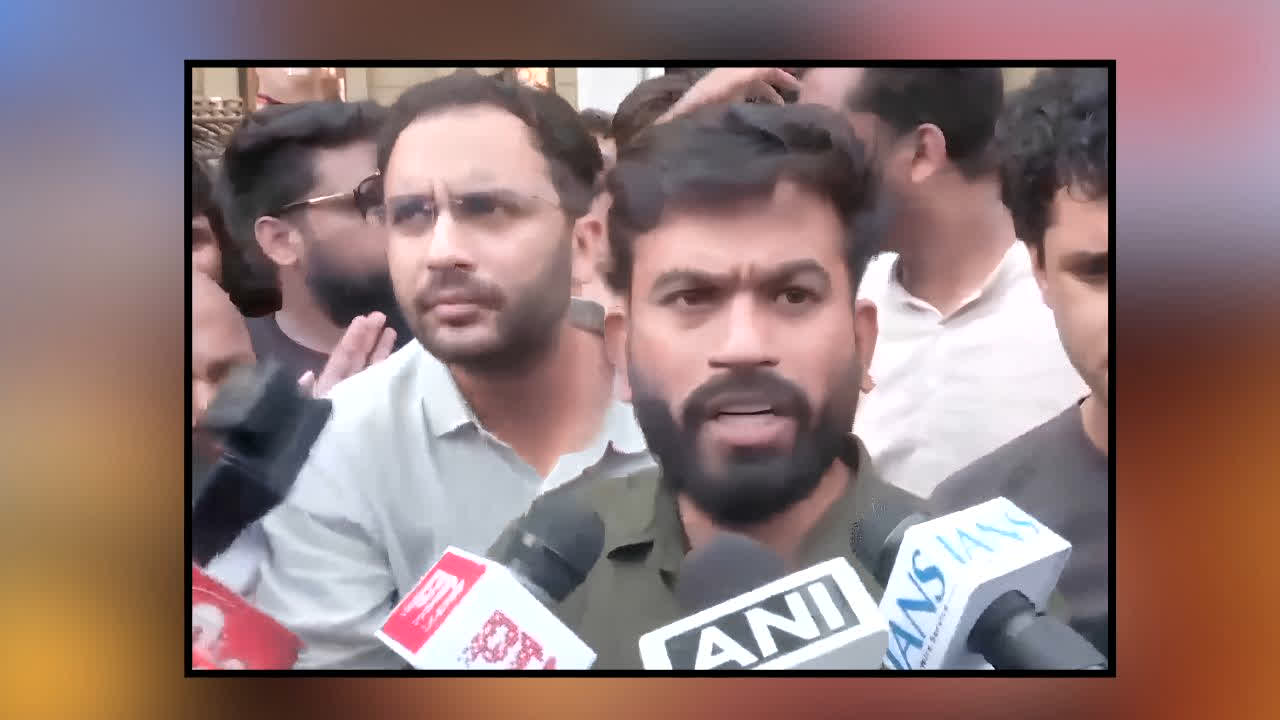national news image 