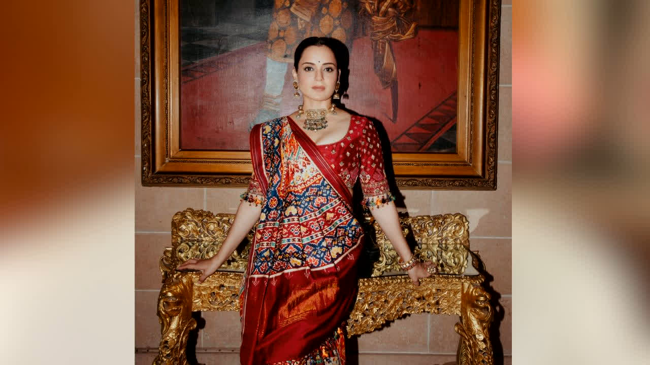 national news image 