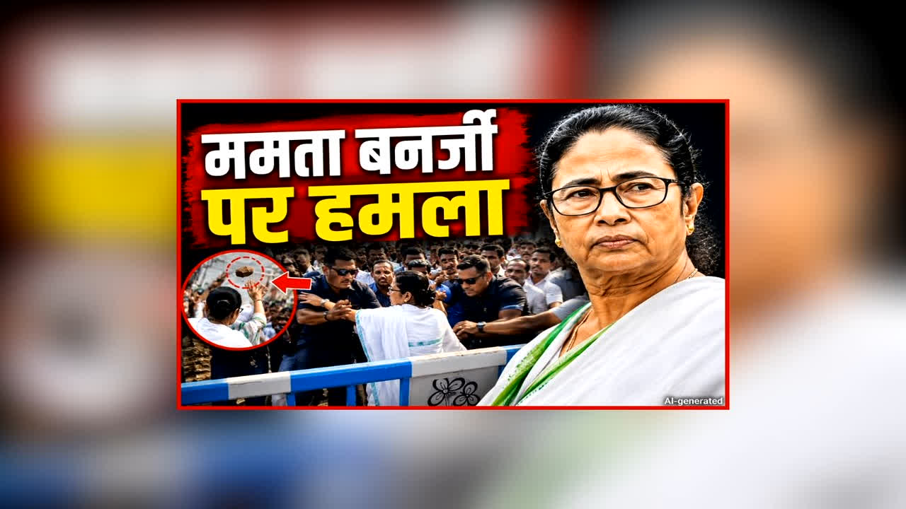 national news image 