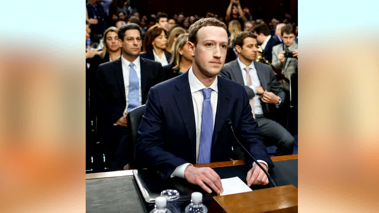 national news image 