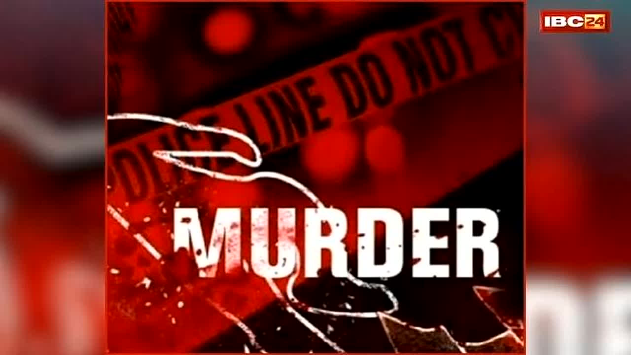 Telangana Crime News: प्रेमी ने की महिला की हत्या, फिर इस जगह छिपाया शव, खुलासा होते ही उड़े सबके होश
