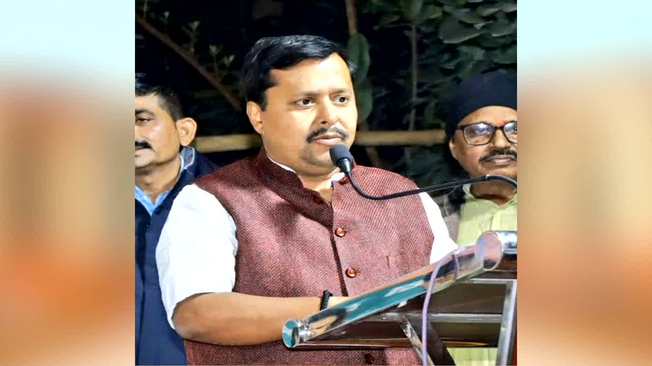 national news image 