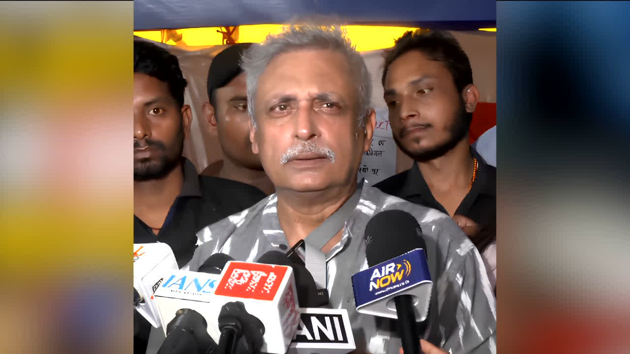 national news image 