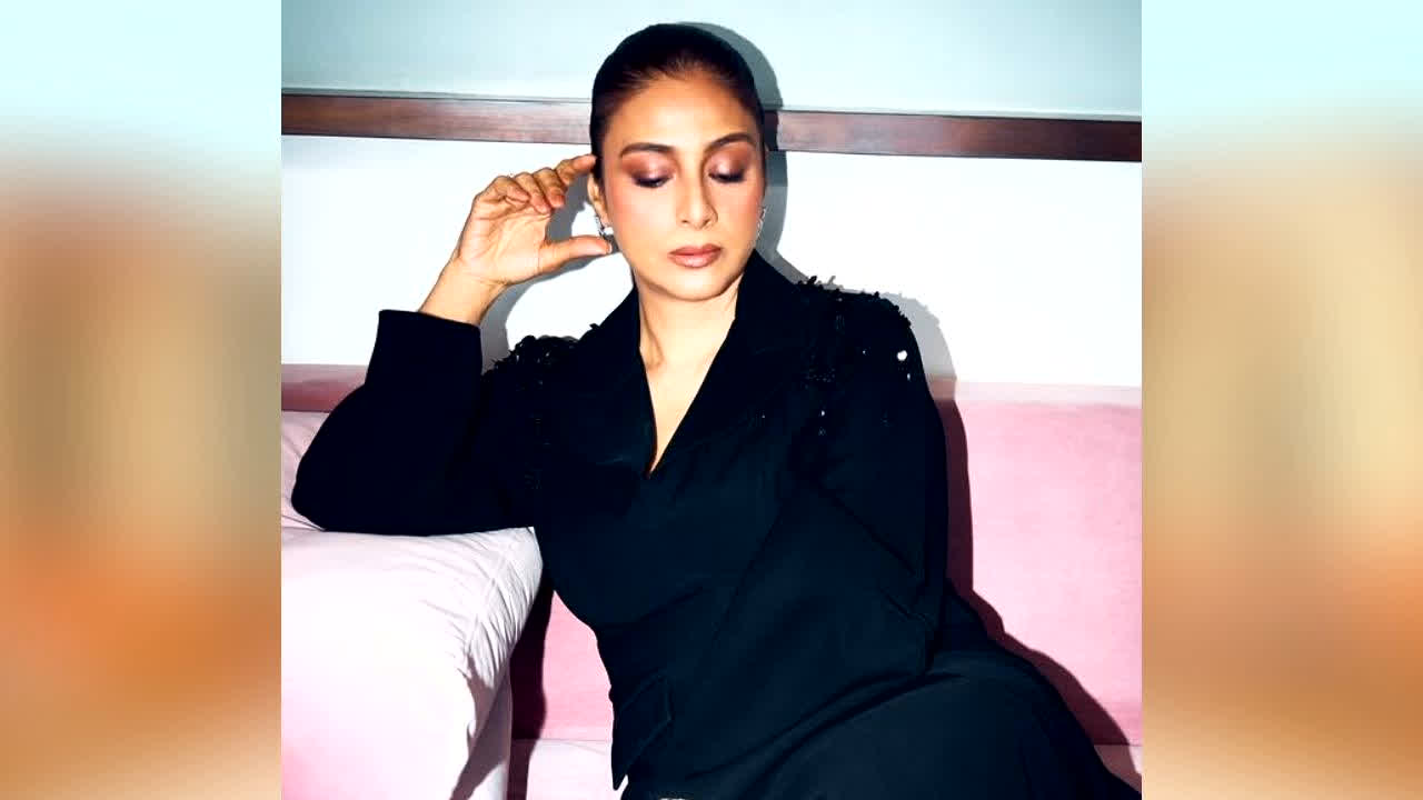 Delhi High Court on Tabu : इस बॉलीवुड एक्ट्रेस के नाम का हो रहा था गलत इस्तेमाल! अश्लील कंटेंट से जोड़कर हो रही थी सर्चिंग, हाईकोर्ट से मिली बड़ी राहत