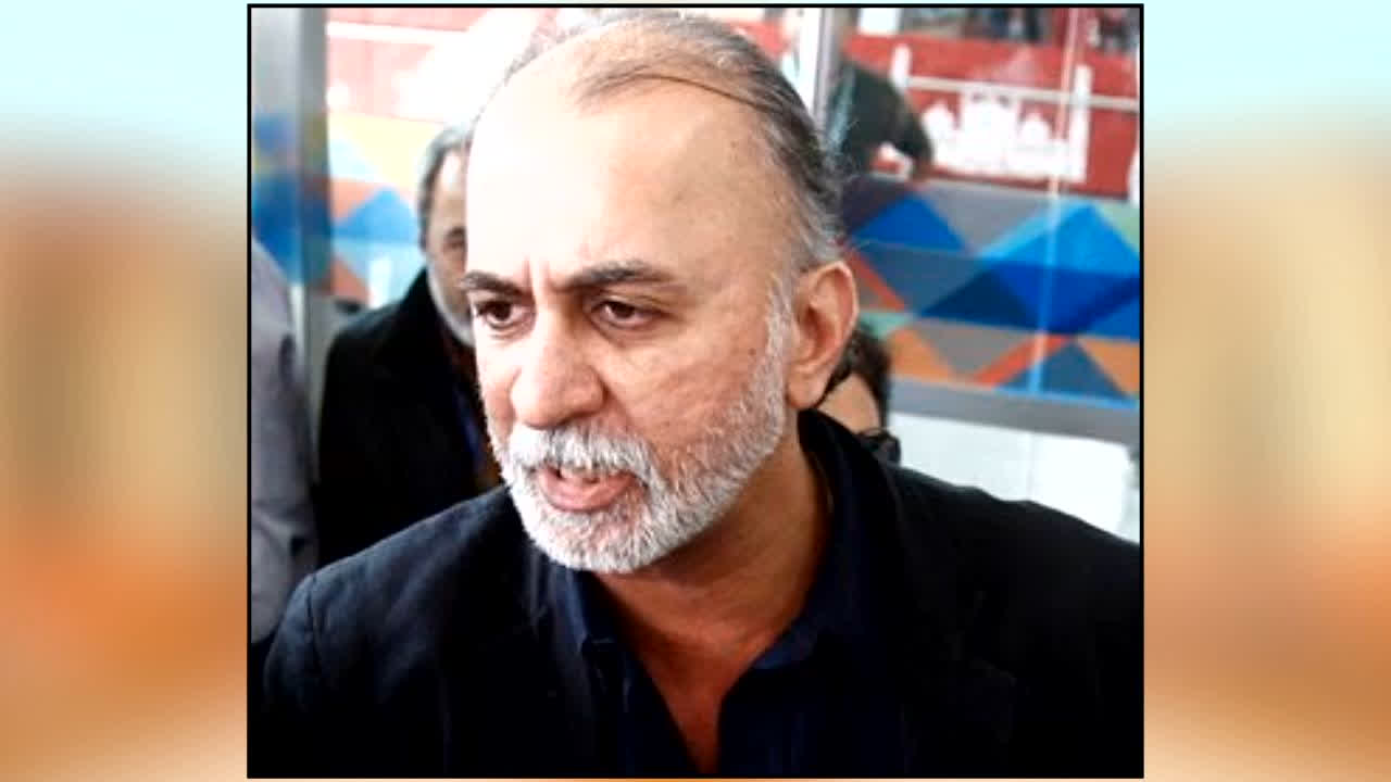 Tarun Tejpal Case : कभी खोजी पत्रकारिता का सबसे बड़ा चेहरा, अब इस मामले में मिली 10 साल की सजा ,जानिए तरुण तेजपाल की कहानी
