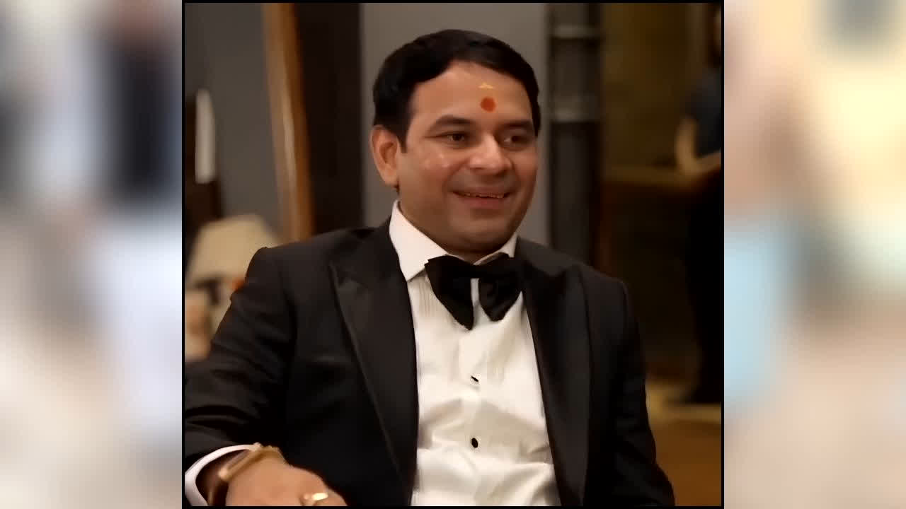 Tej Pratap Yadav HoneyTrap : तेजप्रताप यादव ने बताया कौन रच रहा उनके खिलाफ साजिश? हनीट्रैप से लेकर हत्या की धमकी तक के लगाए आरोप