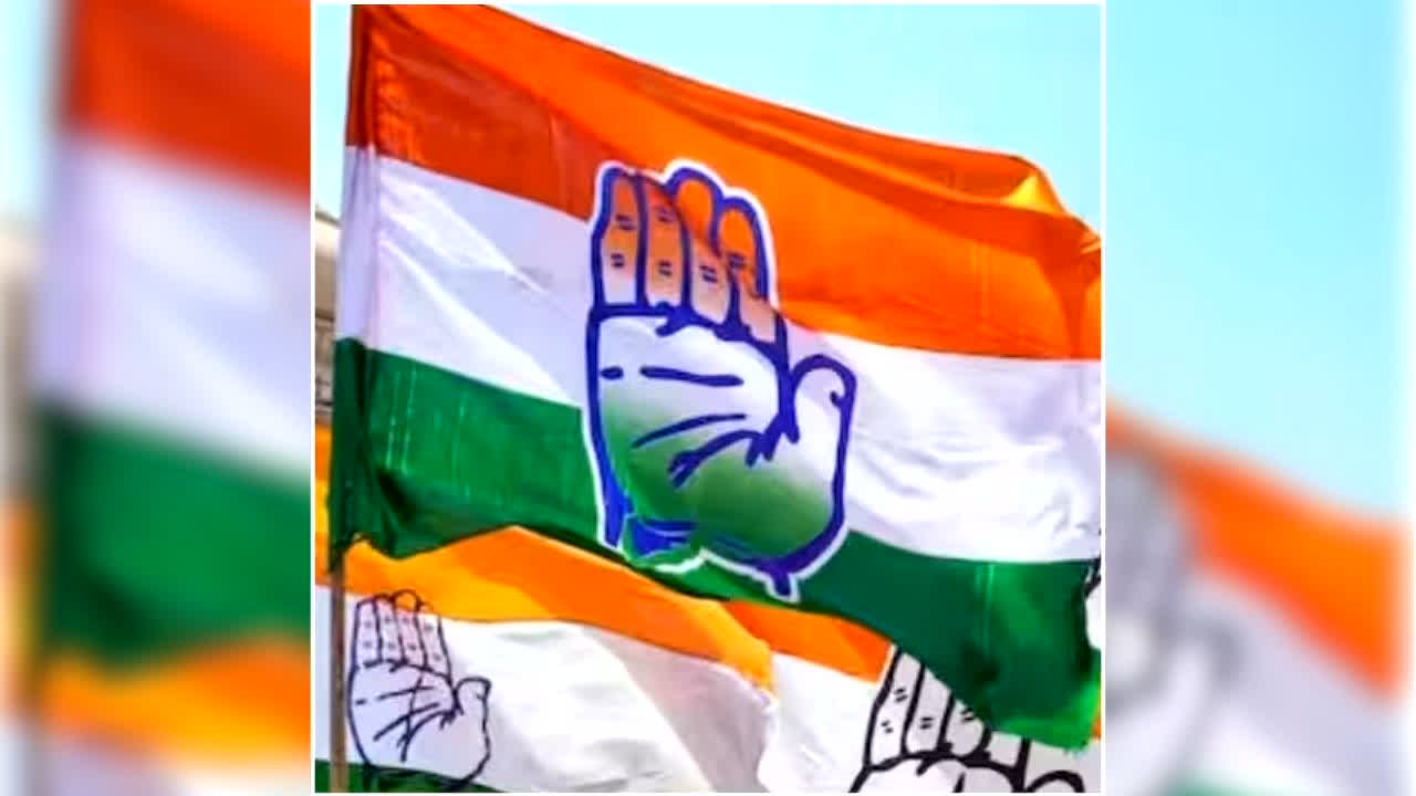 Uttarakhand Congress New Team: कांग्रेस में बड़ा बदलाव, एक साथ 167 नेताओं को मिली बड़ी जिम्मेदारी, देखें पूरी लिस्ट