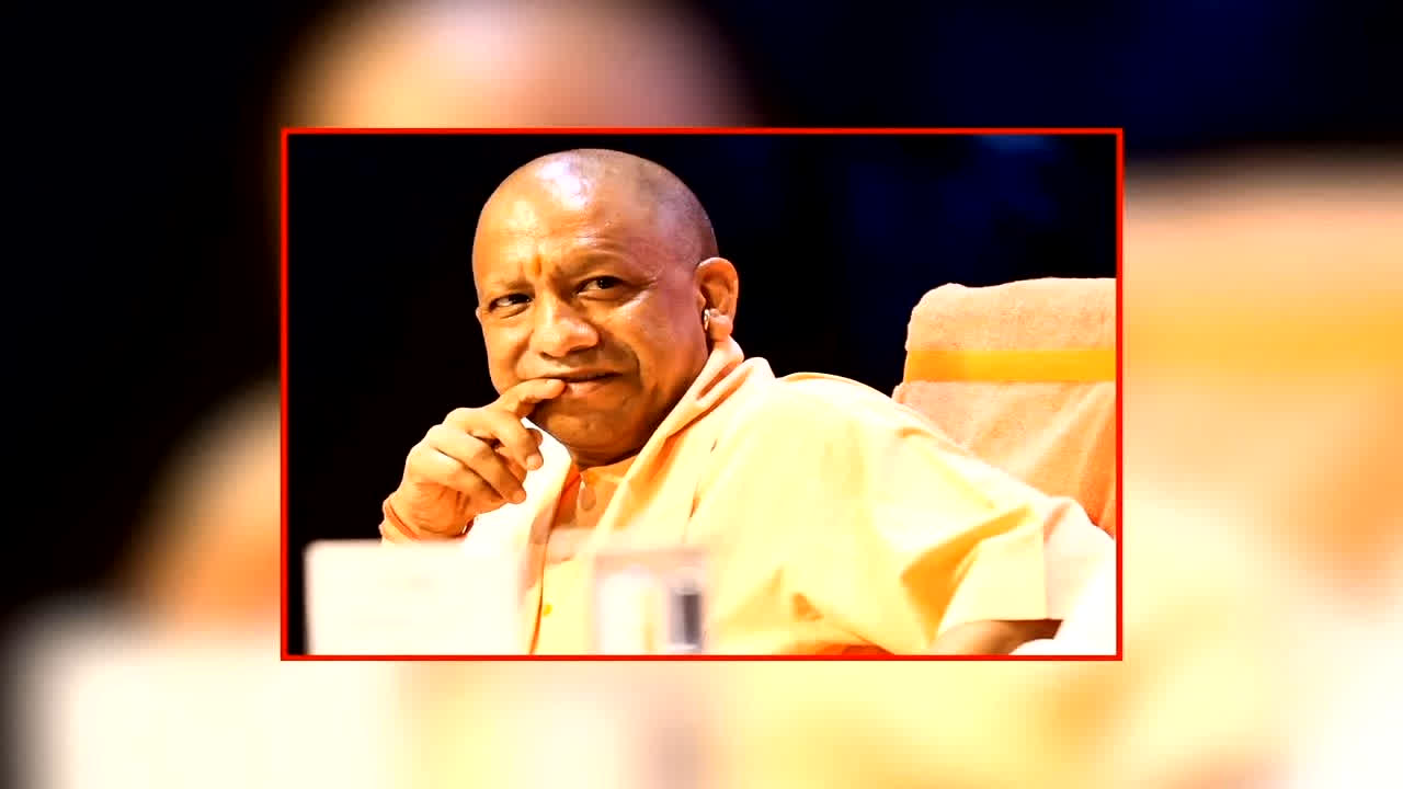 UP Bus Station News : प्रदेश में बनने जा रहे इतने हाईटेक बस स्टेशन! 90 साल तक कमाई का मौका, योगी सरकार ने शुरू की बड़ी योजना