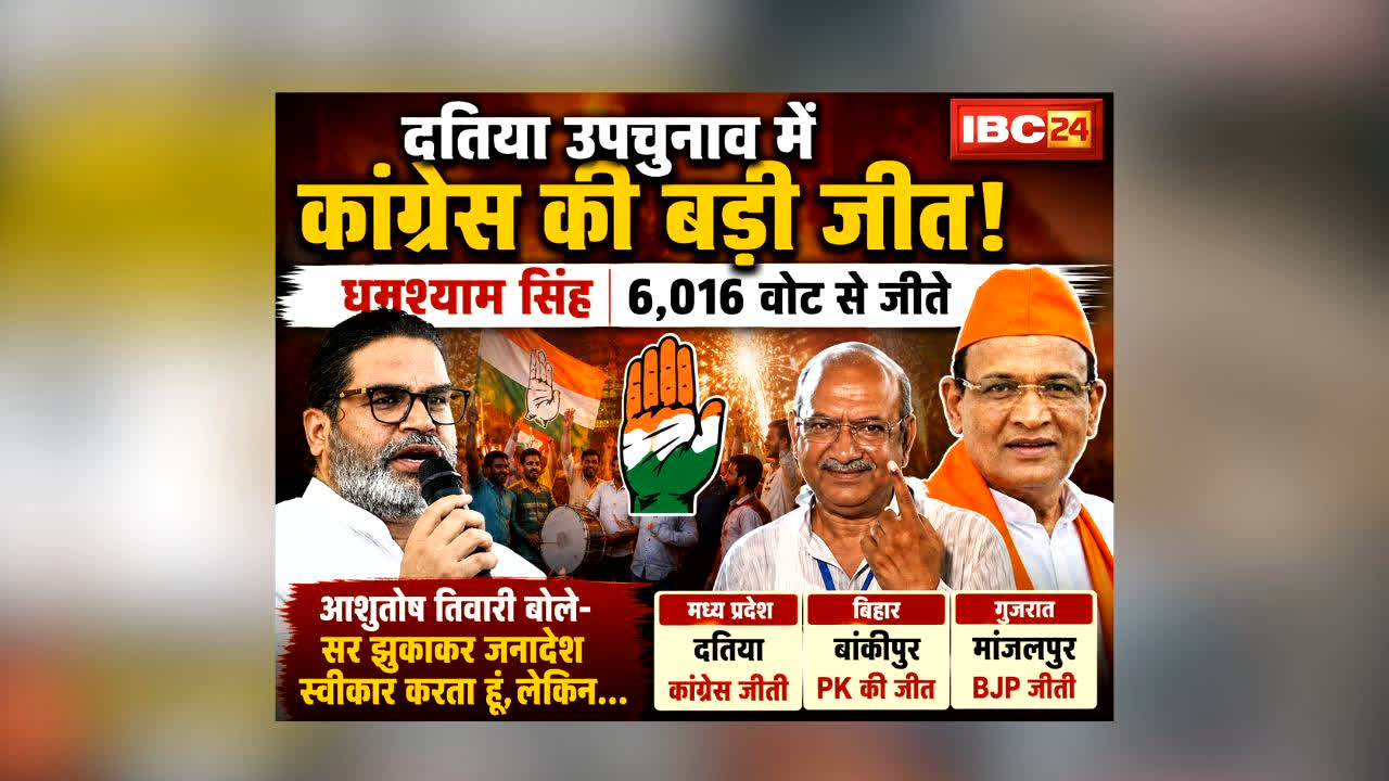 national news image 