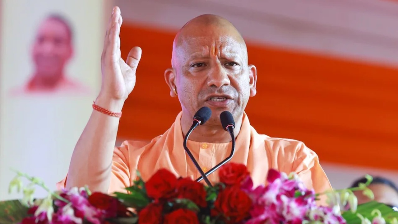 यूपी-यामानाशीः कृषि क्षेत्र में तकनीकी क्रांति का बड़ा अवसर