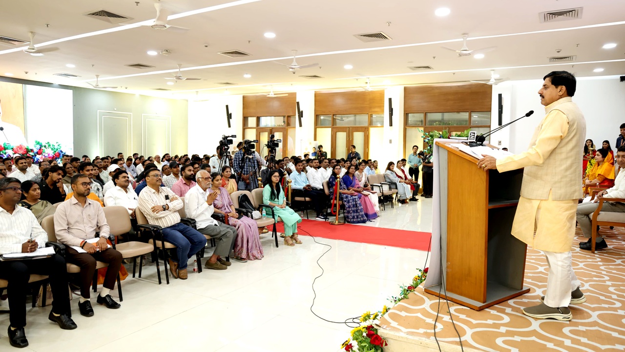 top news image