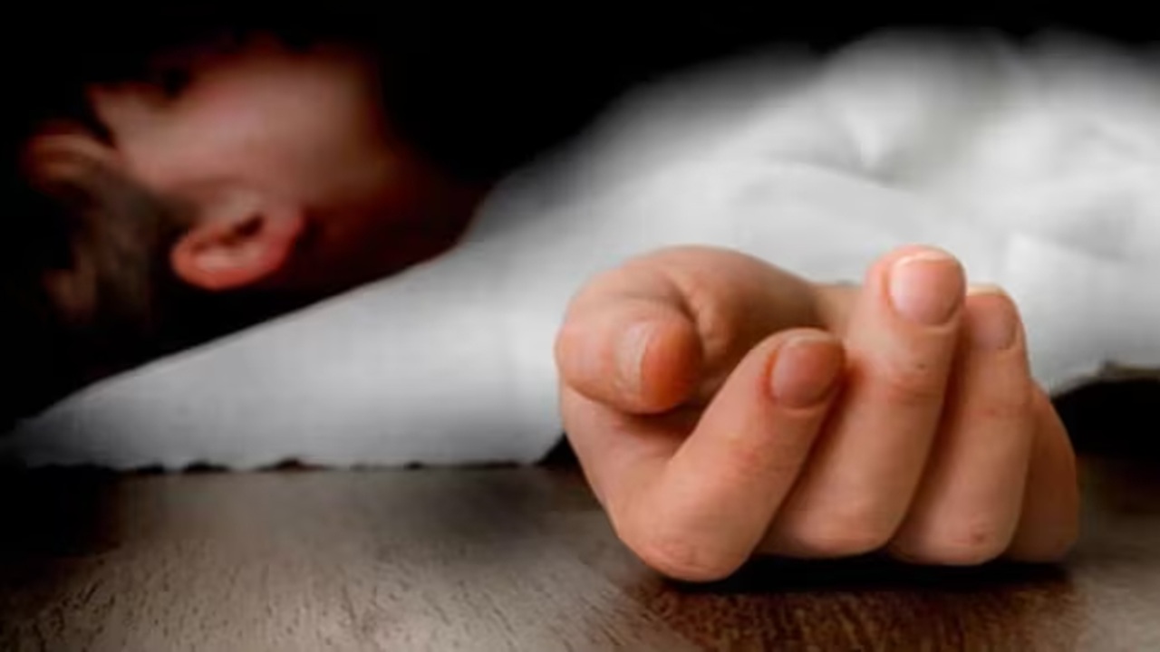 CG News: छत्तीसगढ़ में 2 साल की बच्चे की हत्या! इस वजह से चाचा ने जलती आग में झोंका, आरोपी गिरफ्तार