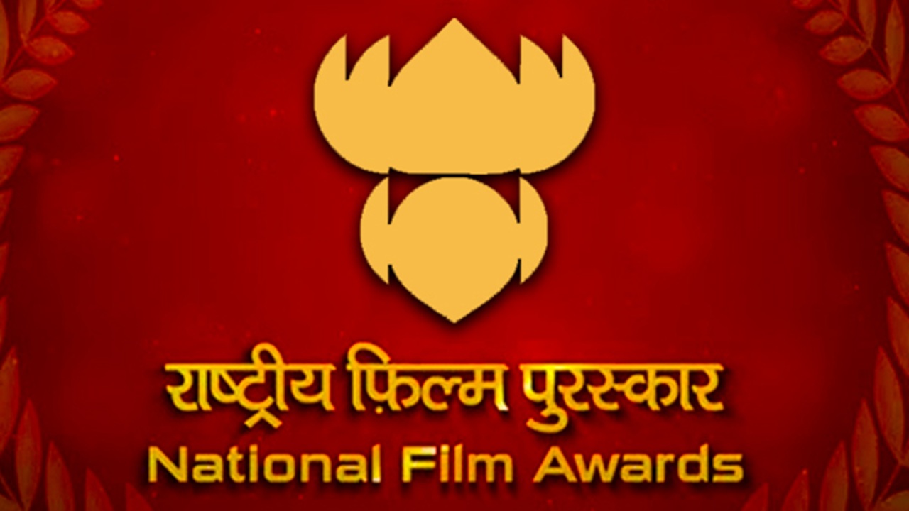 National Film Awards: कैसे हुई थी फिल्मों को अवार्ड देने की शुरुआत.. कौन थे दादा साहेब फाल्के? एक क्लिक में जानिए राष्ट्रीय फिल्म पुरस्कारों का इतिहास