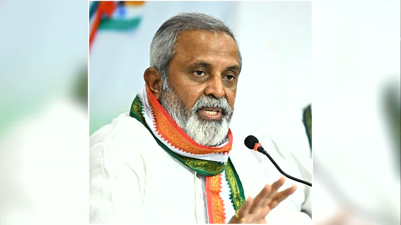 national news image 