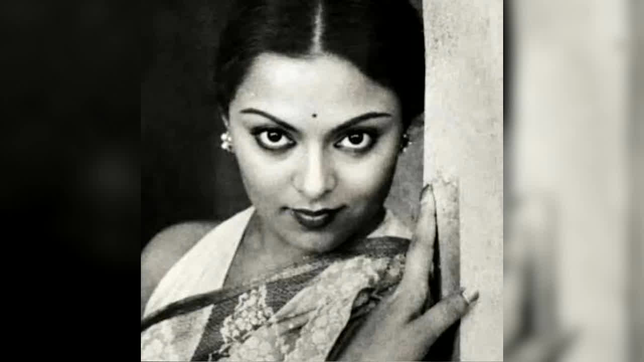 Actress Mithu Mukherjee Passes Away: मशहूर एक्ट्रेस का निधन, पिछले कई दिनों से थी बीमार, सिनेमा जगत में शोक की लहर