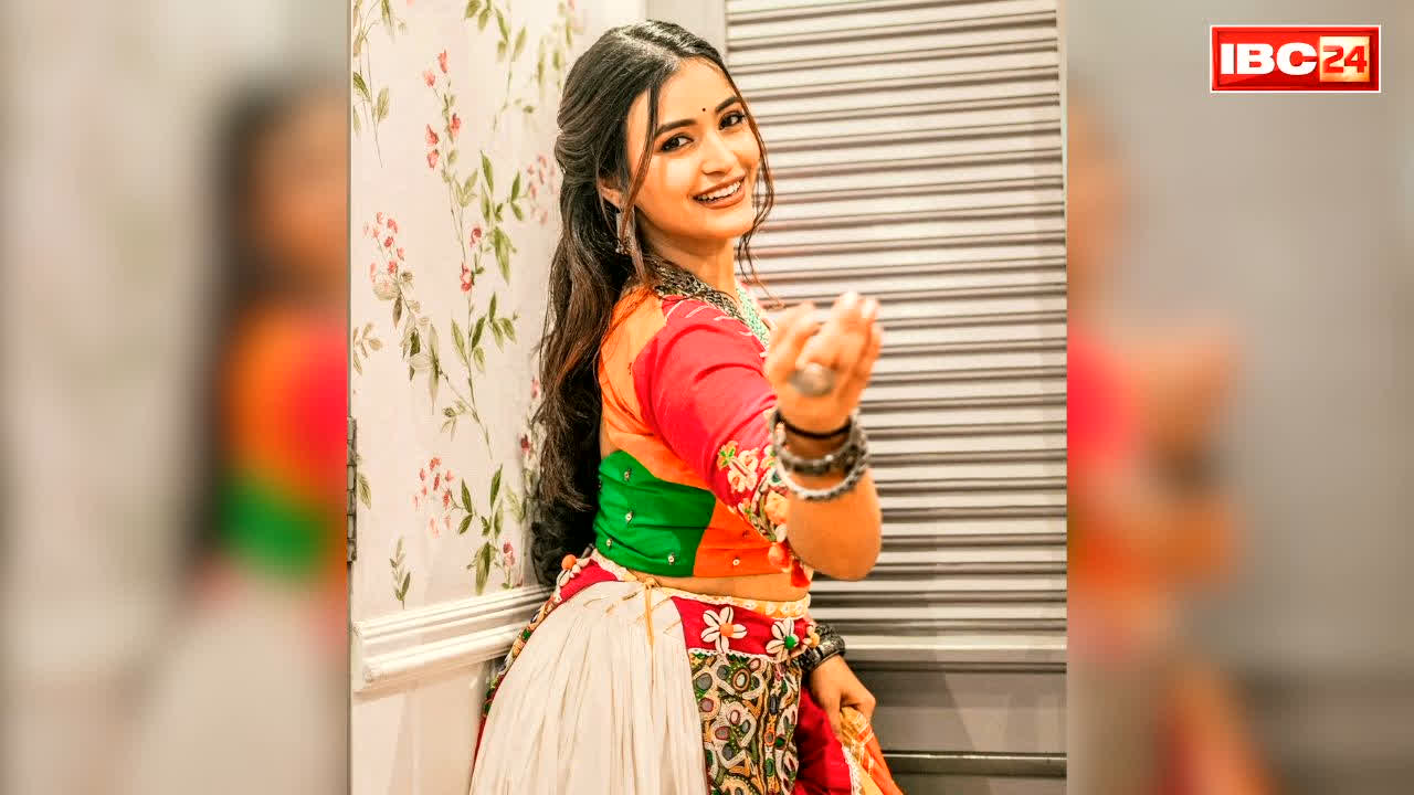 Prithvi Shaw and Akriti Agarwal: आखिरकार टूट गई क्रिकेट जगत की ये खूबसूरत जोड़ी!.. मंगेतर ने कर दिया अलग होने का ऐलान, कहा, “रास्ते एक नहीं थे”..