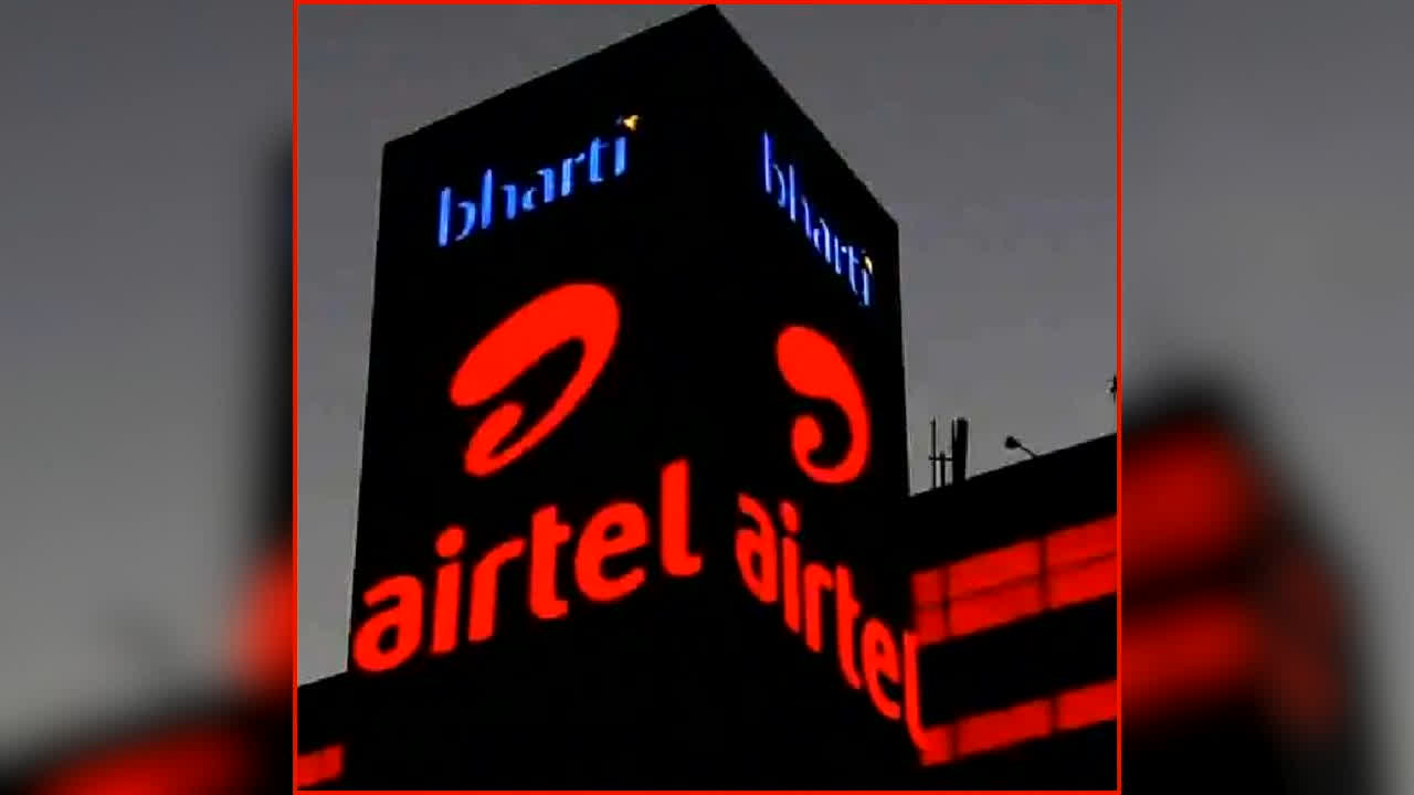 Amazon Prime Lite on Airtel: Airtel यूजर्स की बल्ले-बल्ले! इन प्लान्स के साथ मिलेगा Amazon Prime Lite का फायदा, जानें कितने रुपये से शुरू है रिचार्ज