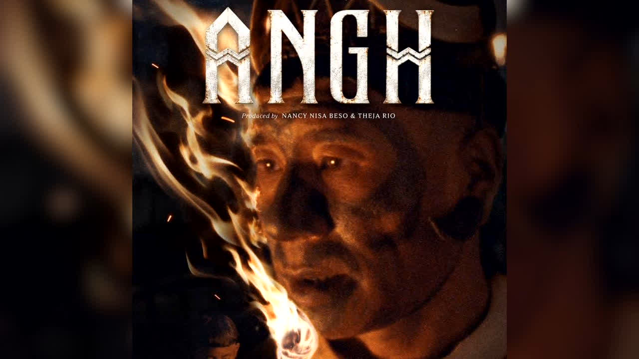 Angh Qualified For Oscars: ‘धुरंधर’ और ‘हनुमान अंश’ रह गए पीछे, नागालैंड की ‘Angh’ ने Oscar की रेस में मारी बाजी! आखिर कहानी में क्या है इतना खास?
