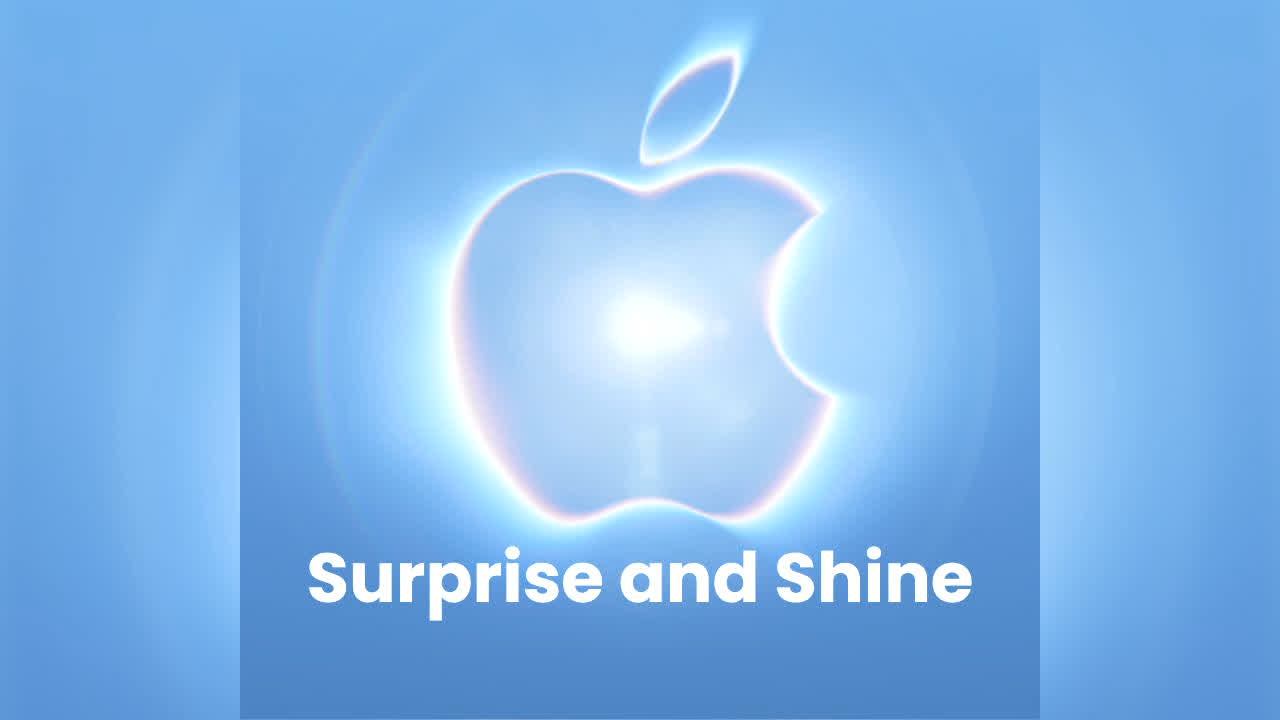 Apple September Event 2026: कल Apple करेगा सबसे बड़ा खुलासा! iPhone 18 से फोल्डेबल iPhone तक, जानें क्या-क्या होने वाला है लॉन्च?