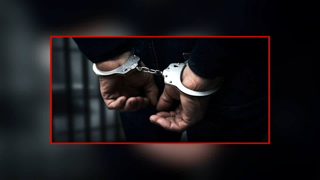 Muzaffarnagar Crime News: महिला ने पति के साथ किया कांड, प्रेमी ने भी दिया प्रेमिका का साथ, पूरा मामला जानकर आप भी हो जाएंगे हैरान