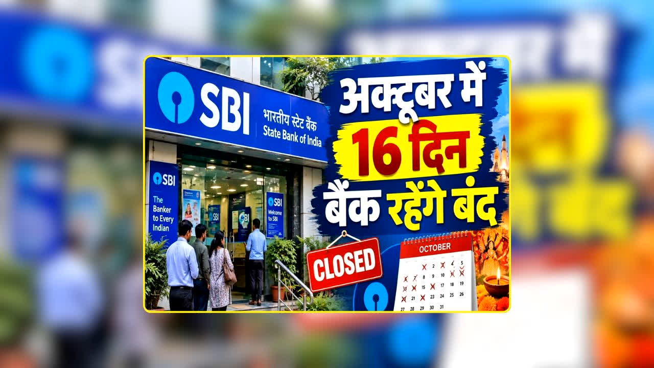 national news image 